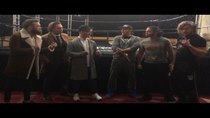 Being The Elite - Episode 46