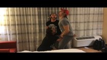 Being The Elite - Episode 49