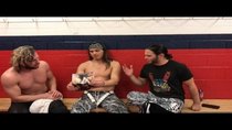 Being The Elite - Episode 50 - FIFTY