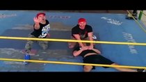 Being The Elite - Episode 51 - Moving Forward