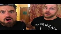Being The Elite - Episode 69 - Mind Games
