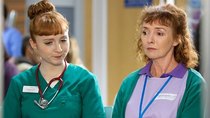 Casualty - Episode 22