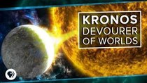 PBS Space Time - Episode 4 - Kronos: Devourer Of Worlds