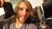 Psycho Series (MJN) - Episode 9 - MCJUGGERNUGGETS ON TWITCH!