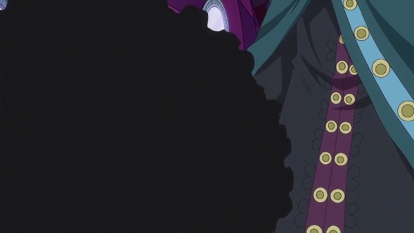 One Piece Episode 824 info and links where to watch