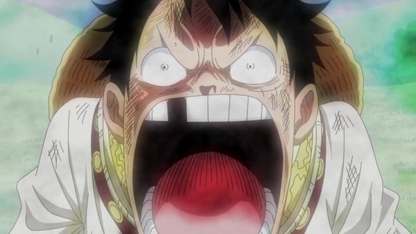 One Piece Episode 824 info and links where to watch