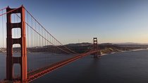 American Experience - Episode 9 - Golden Gate Bridge