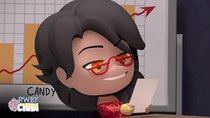 RWBY Chibi - Episode 2 - Evil Interview