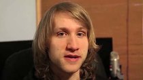 Psycho Series (MJN) - Episode 58 - MCJUGGERNUGGETS MOVES OUT!