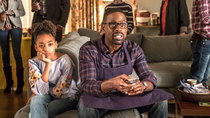 This Is Us - Episode 14 - Super Bowl Sunday