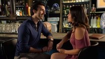 Jane the Virgin - Episode 10 - Chapter Seventy-Four