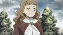 Black Clover - Episode 18 - Memories of You