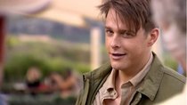 Home and Away - Episode 9