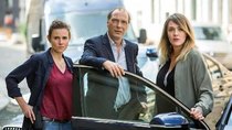 Tatort - Episode 5 - Sieland - 05 - Déjà-vu