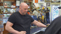 Pawn Stars - Episode 5 - Ultimate Fighting Pawn