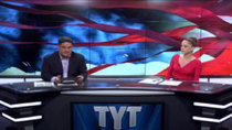 The Young Turks - Episode 72 - February 5, 2018 Hour 2