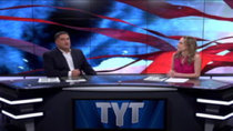 The Young Turks - Episode 75 - February 6, 2018 Hour 2