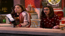 Game Shakers - Episode 14 - Clam Shakers (1)