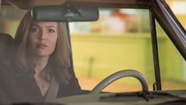 This Is Us - Episode 15 - The Car