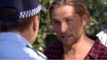 Home and Away - Episode 10