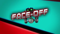 Mission Force One - Episode 18 - Face-Off