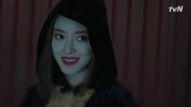 A Korean Odyssey - Episode 12