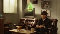 Mob Psycho 100 - Episode 4 - The Gifted One