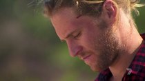 Home and Away - Episode 11