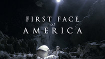 NOVA - Episode 3 - First Face of America