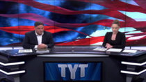 The Young Turks - Episode 81 - February 8, 2018 Hour 2