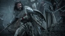 Knightfall - Episode 10 - Do You See the Blue?