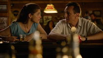 Brockmire - Episode 6 - Road Trip