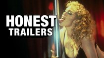 Honest Trailers - Episode 6 - Showgirls