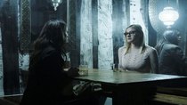 The Magicians - Episode 5 - A Life in the Day