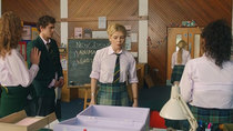 Derry Girls - Episode 6