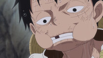 One Piece Episode 810 Watch One Piece E810 Online