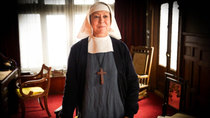 Call the Midwife - Episode 4