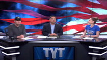 The Young Turks - Episode 84 - February 9, 2018 Hour 2