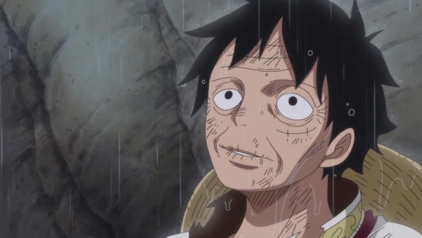 One Piece Episode 825 info and links where to watch