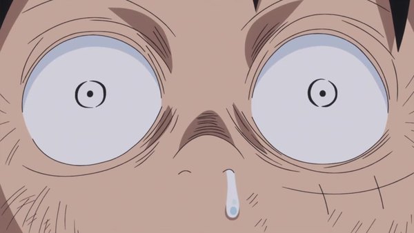One Piece Episode 825 info and links where to watch