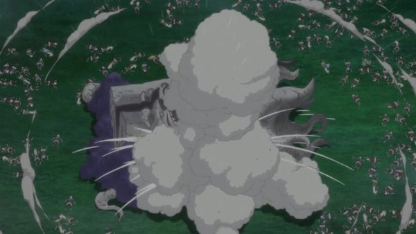 One Piece Episode 825 info and links where to watch