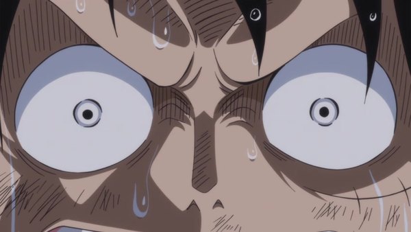 One Piece Episode 825 info and links where to watch
