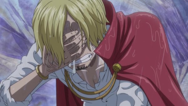 One Piece Episode 825  Watch One Piece E825 Online