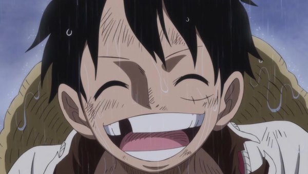 One Piece Episode 825 info and links where to watch