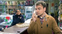 Still Open All Hours - Episode 7