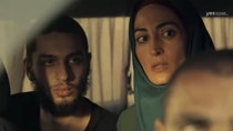 Fauda - Episode 6