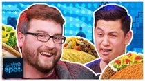 On the Spot - Episode 2 - 122 - Live Más