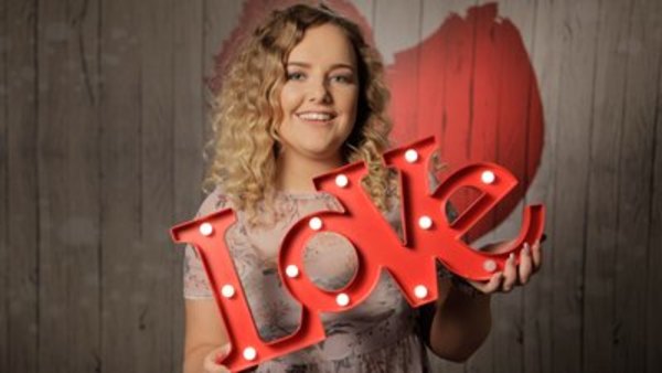 first dates ireland season 3 watch online free