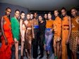 Model Squad: Fashion Week 2018 New York City