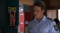 Home and Away - Episode 17